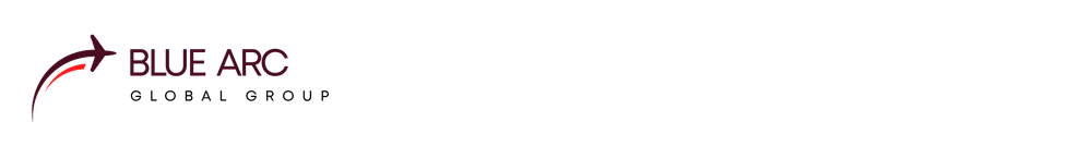 Bluearc Global Group